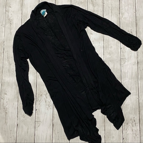 🛍️ 4/$20 Enough About Me Sweater - Picture 4 of 6